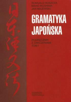 Zrzut ekranu 2026-03-12 133335